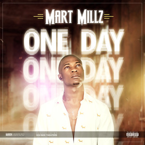 One Day (Explicit)