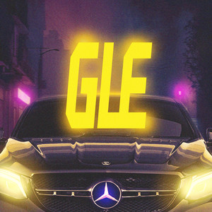 Gle (Explicit)