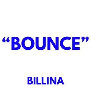 BOUNCE