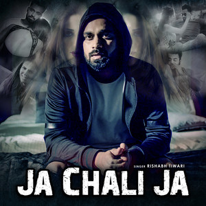 Ja Chali Ja - Single