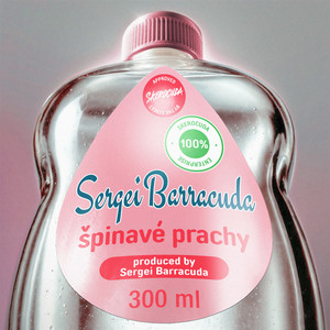 Špinavé prachy (Explicit)