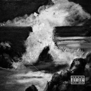 DESPERTANDO (HIP HOP|Explicit)