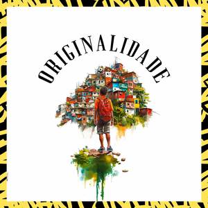 Originalidade (Explicit)