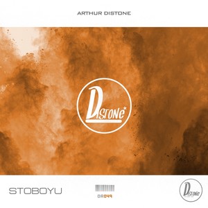 STOBOYU (Original Mix)