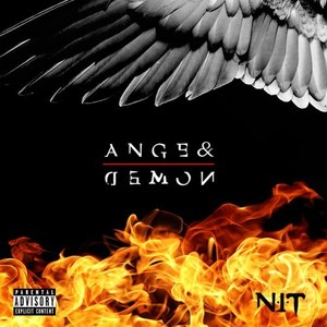 Ange & demon (Explicit)