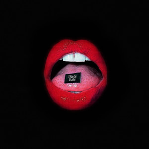 DIA DE BAILE (Instrumental)