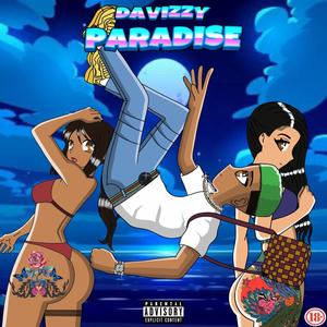 Paradise (Explicit)