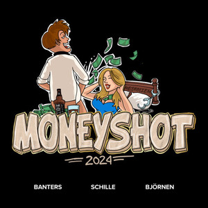 Moneyshot 2024 (Explicit)