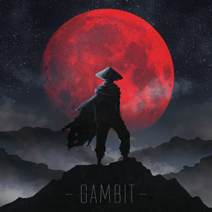 Gambit (Explicit)