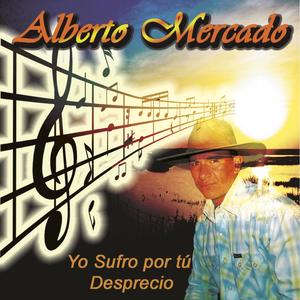 La Esencia De Mi Joropo
