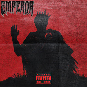 Emperor 2027 (Explicit)