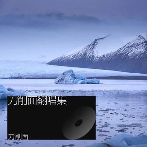 似醉还未醉封面