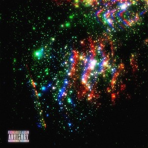 Не дістати (Explicit)