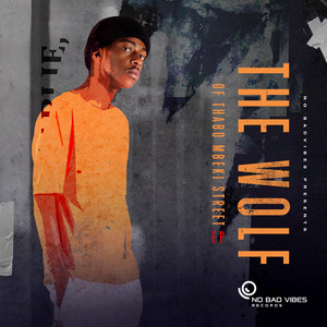 Real Fantasies (Original Mix)