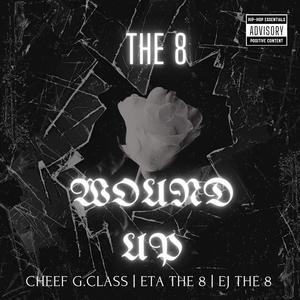 Wound up (Explicit)