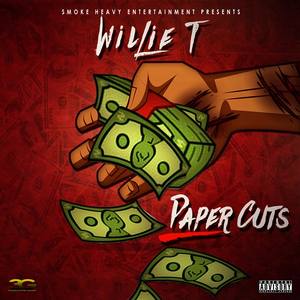 Paper Cuts (Explicit)