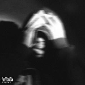 MIA! (feat. ROMEO47) (Explicit)