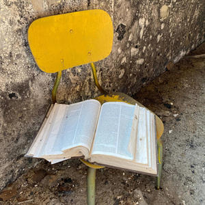 Bang (feat. Dirty Mac) (Explicit)