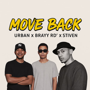 Move Back