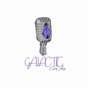 Galactic (Explicit)