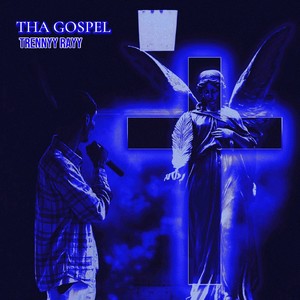 Stomp (feat. Ambassador Shawn T)