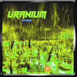 Uranium