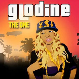 The One (Explicit)