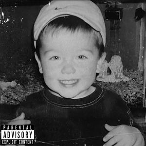Time Is Of The Essence (Bonus) (feat. JbMoonface) (Explicit)