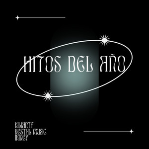 HITOS DEL AÑO (Explicit)