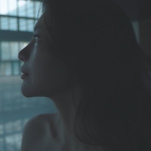 如果爱已到了尽头 (伴奏)