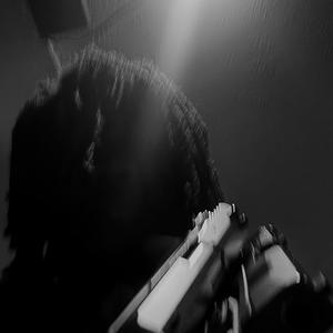 Free stick (Explicit)