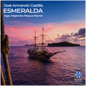 Esmeralda (Jago Alejandro Pascua Extended)