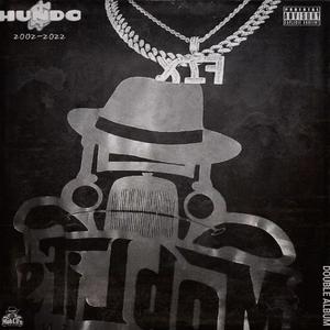 2 Seater (feat. M3 aka Mac C & MobLife King) (Explicit)