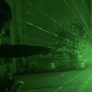 greenlight (feat. 03osc) (Explicit)