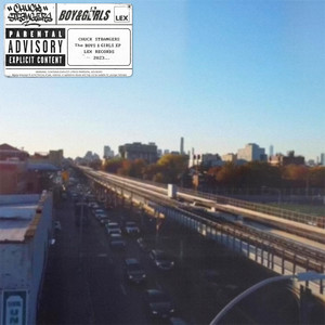 Devin Hester (Explicit)