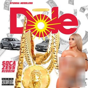 Dole