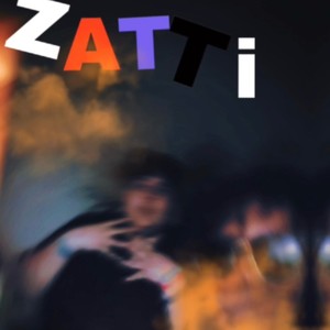 Zatti (feat. tekkersonn) [Explicit]