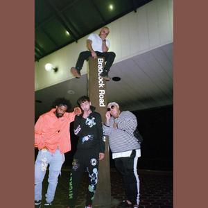 Private School (Explicit)