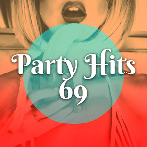 Part Hits 69 – Chill Out Beats, Dance Music 2017, Summer Party, Lounge, Electronic