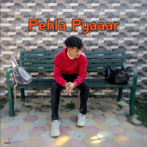 Pehla Pyaaar