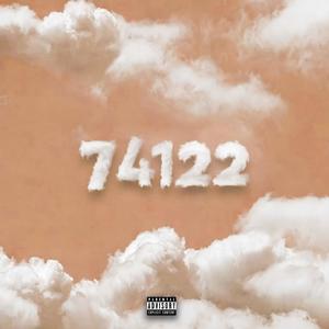 74122 EXP (Explicit)