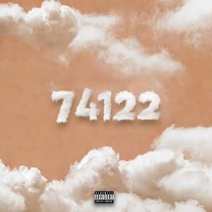 74122 (Skit) (Explicit)