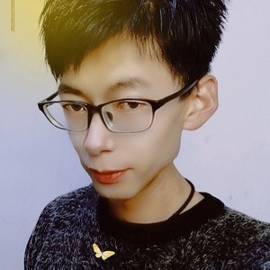 你说都是我的不对