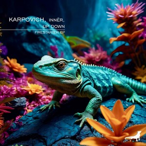 The Power of Melancholy