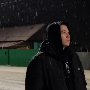 Татарский бит