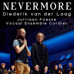 Nevermore (Live)