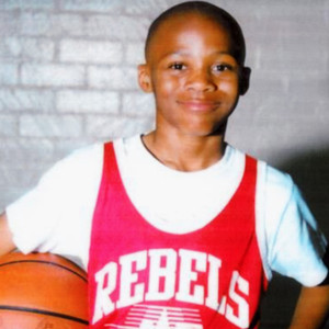 Russell Westbrook (Explicit)