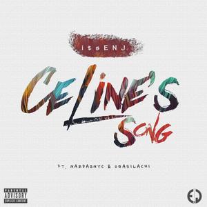 Celine's Song (Explicit)