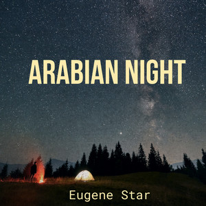 Arabian Night