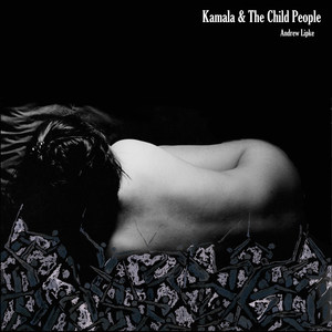 Kamala & the Child People